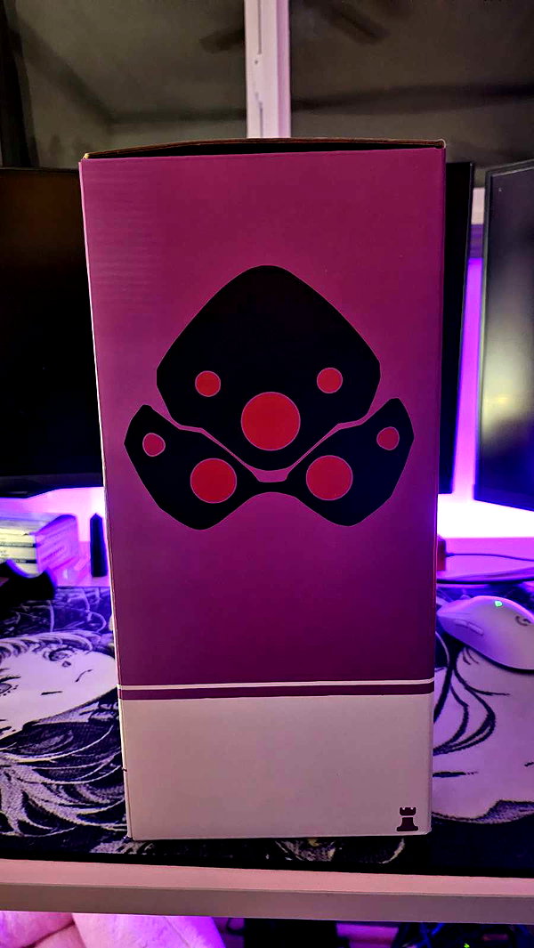 perfexiia snapchat image archive image