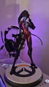 perfexiia Altpins Profile Picture