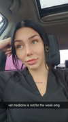perfexiia Altpins Profile Picture
