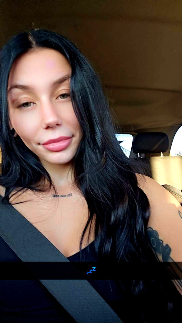 perfexiia snapchat image archive image