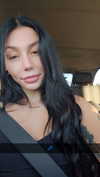 perfexiia Altpins Profile Picture
