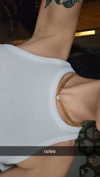 perfexiia Altpins Profile Picture
