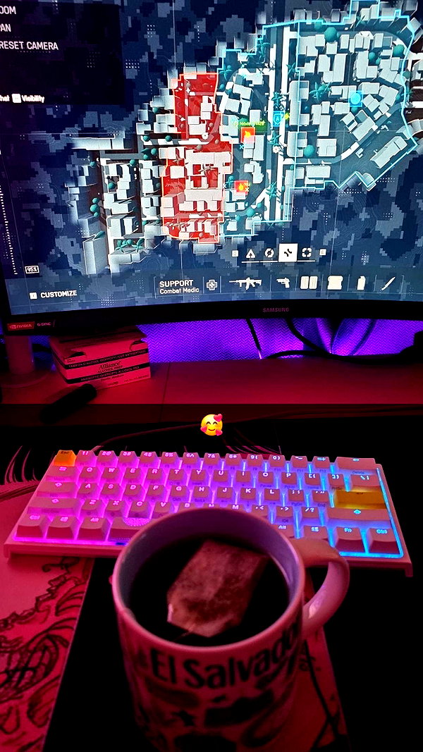 perfexiia snapchat image archive image