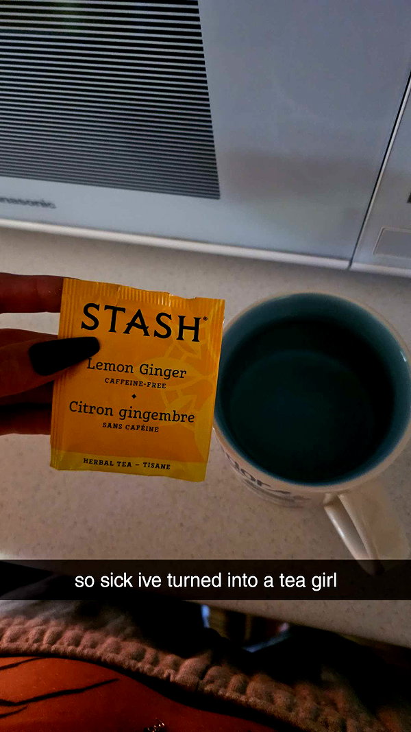 perfexiia snapchat image archive image