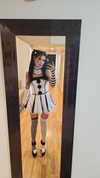 perfexiia Altpins Profile Picture