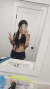 perfexiia Altpins Profile Picture