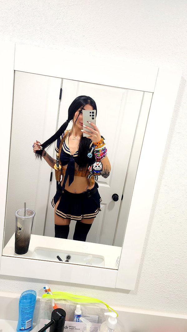 perfexiia snapchat image archive image