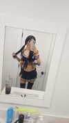 perfexiia Altpins Profile Picture