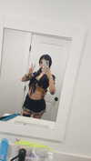 perfexiia Altpins Profile Picture