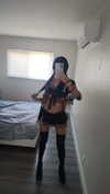 perfexiia Altpins Profile Picture