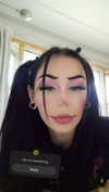 perfexiia Altpins Profile Picture