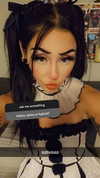 perfexiia Altpins Profile Picture