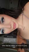 perfexiia Altpins Profile Picture