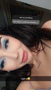 perfexiia Altpins Profile Picture