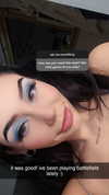 perfexiia Altpins Profile Picture