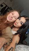 perfexiia Altpins Profile Picture
