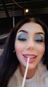 perfexiia Altpins Profile Picture
