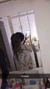 perfexiia Altpins Profile Picture