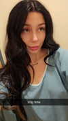 perfexiia Altpins Profile Picture