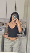 perfexiia Altpins Profile Picture