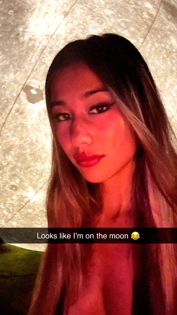 ppwyang0 image ~ Altpins