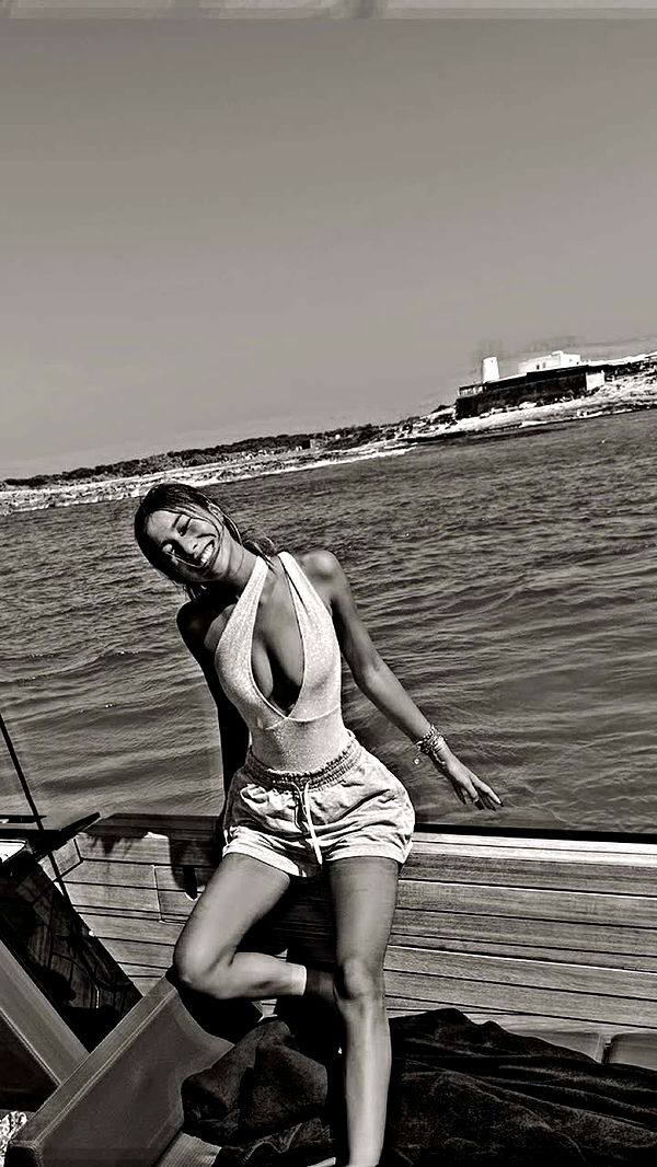 ppwyang0 image ~ Altpins