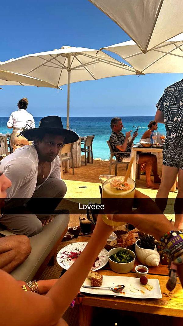 ppwyang0 image ~ Altpins