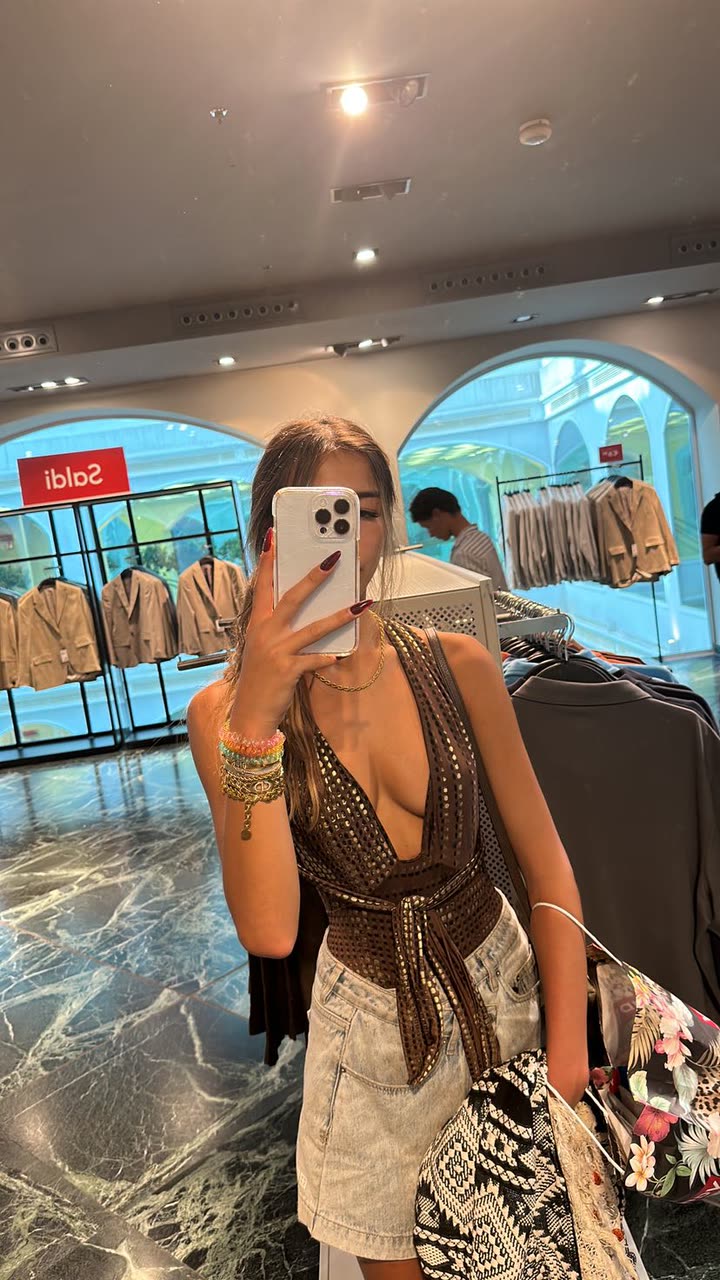 ppwyang0 snapchat image archive image