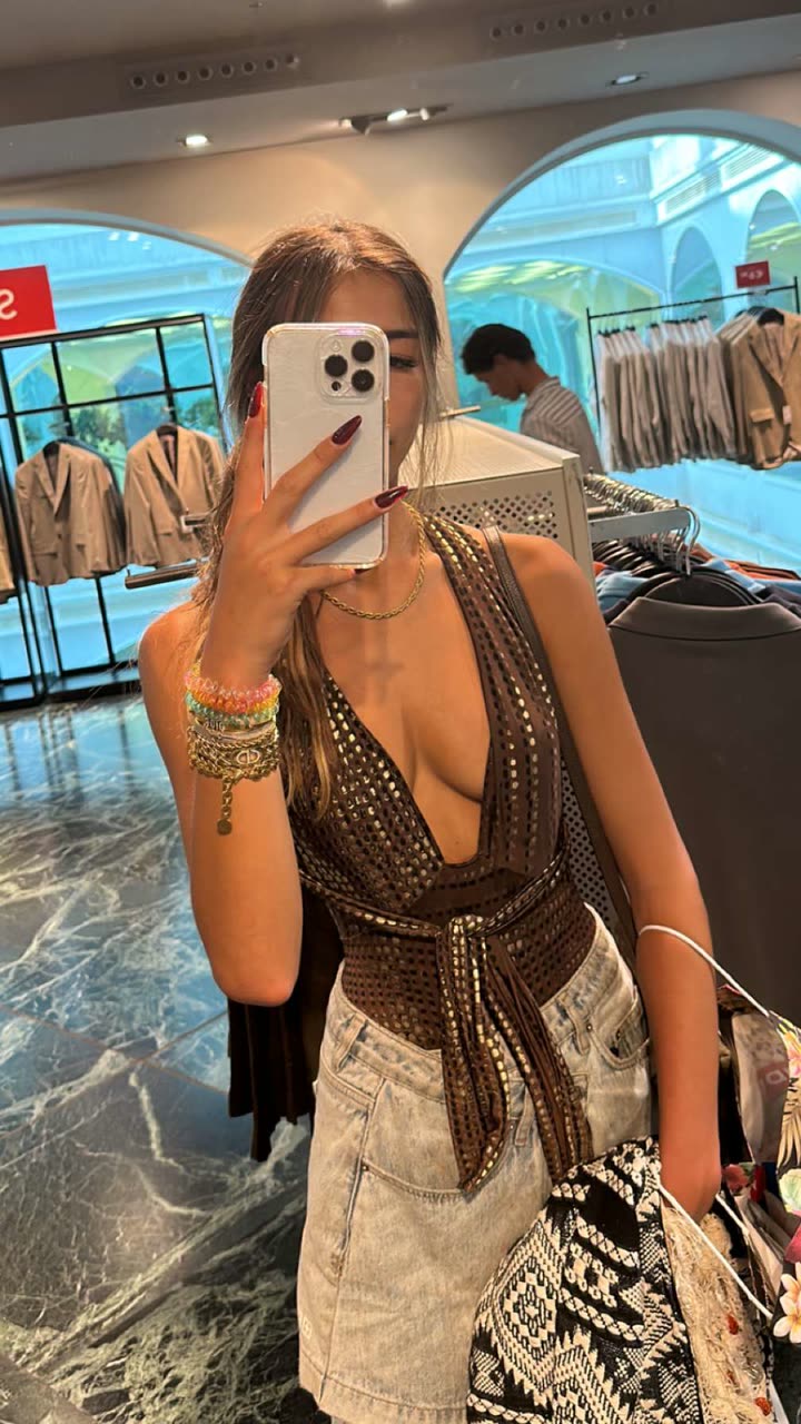 ppwyang0 snapchat image archive image