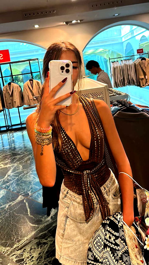 ppwyang0 image ~ Altpins