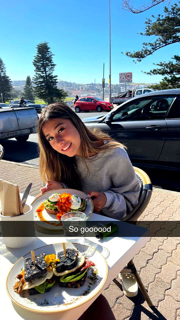 ppwyang0 image ~ Altpins