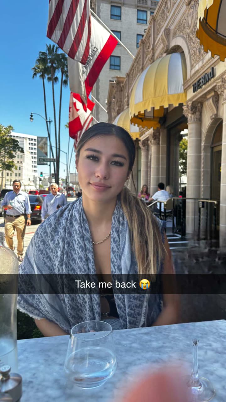 ppwyang0 snapchat image archive image