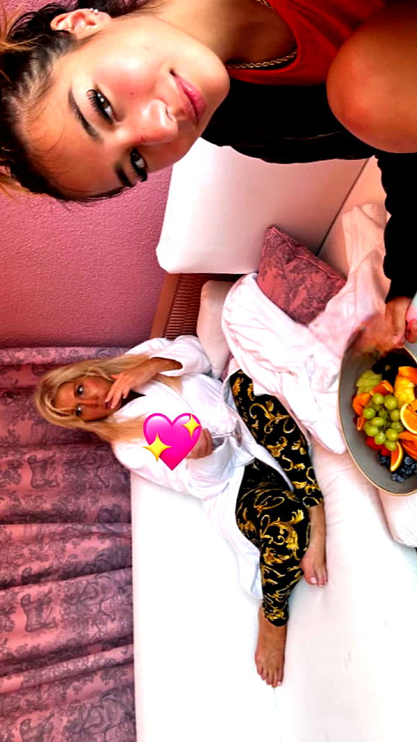 ppwyang0 image ~ Altpins