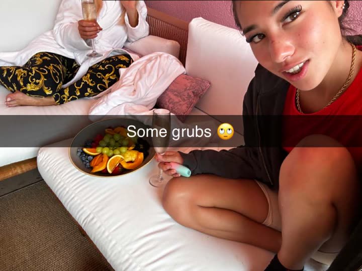 ppwyang0 snapchat image archive image