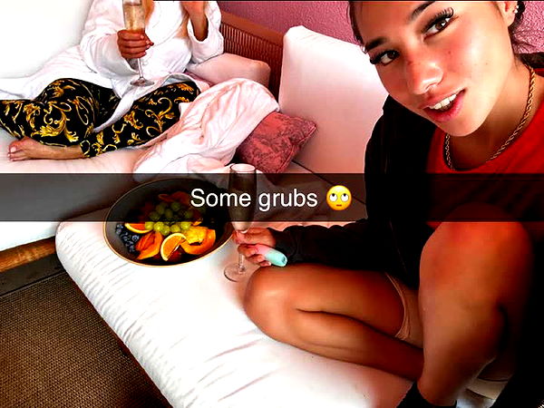 ppwyang0 image ~ Altpins