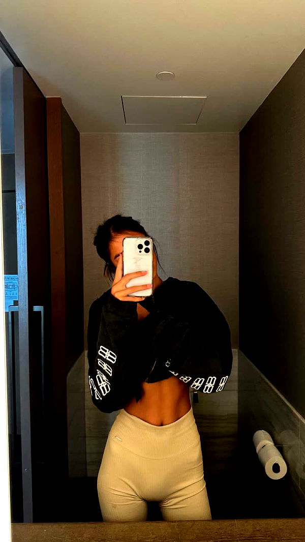 ppwyang0 image ~ Altpins