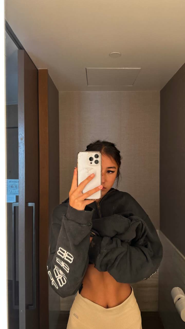 ppwyang0 snapchat image archive image