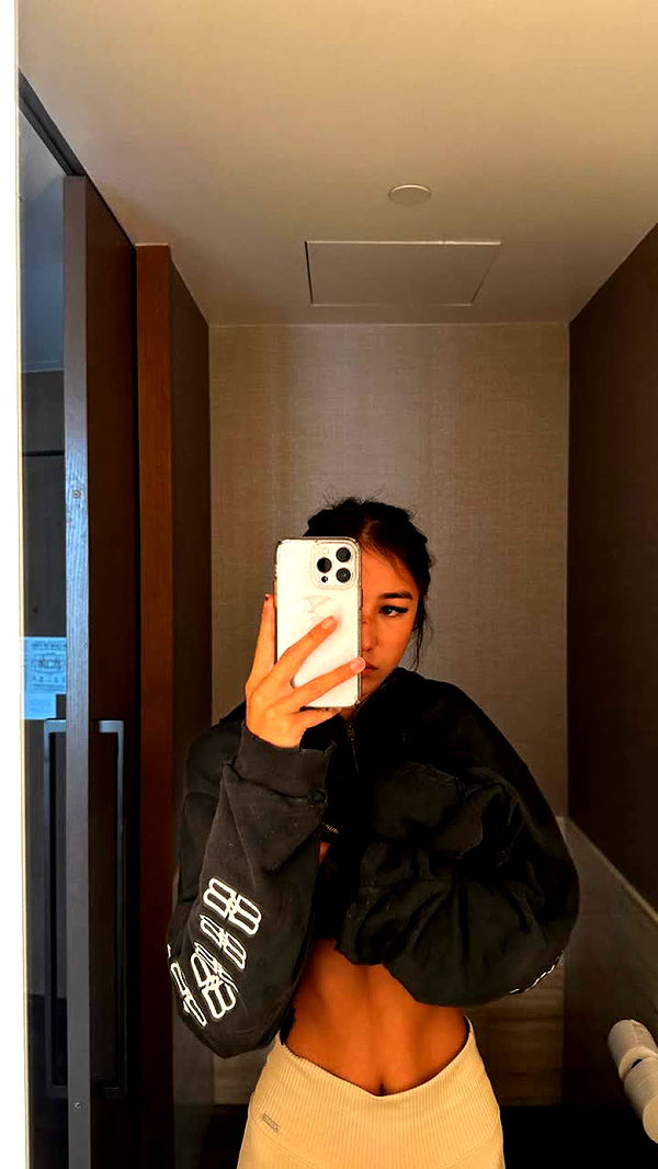 ppwyang0 image ~ Altpins