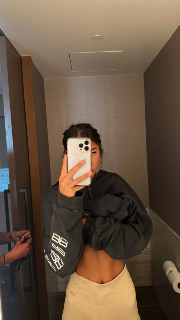 ppwyang0 snapchat image archive image