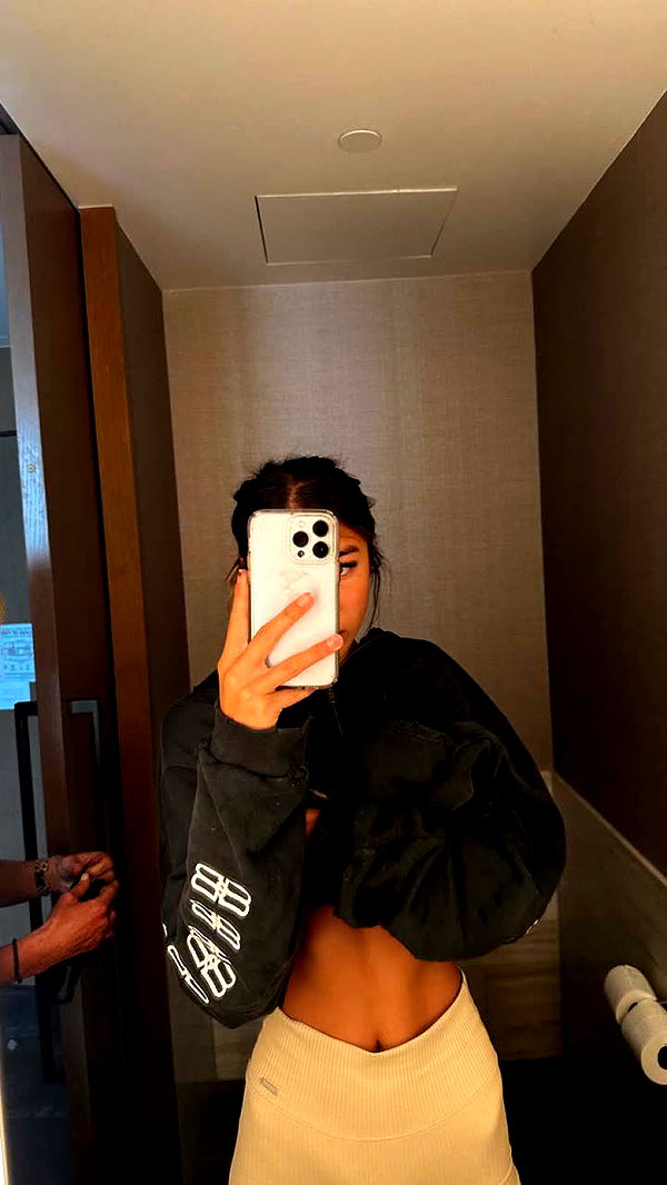 ppwyang0 image ~ Altpins