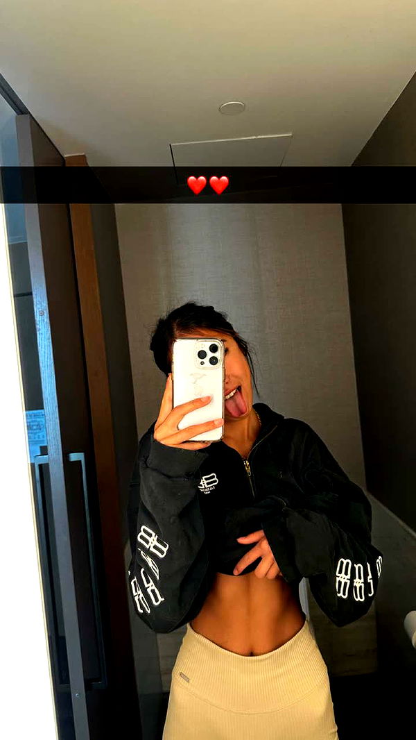 ppwyang0 image ~ Altpins