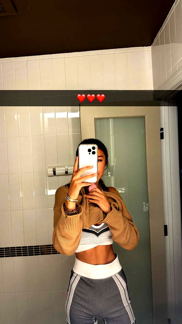 ppwyang0 image ~ Altpins