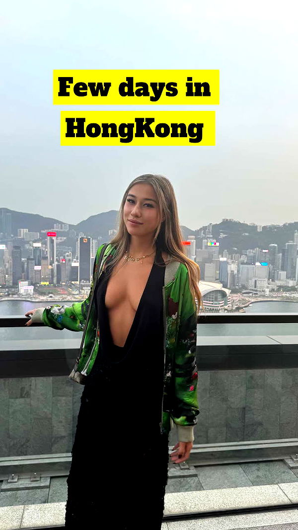 ppwyang0 image ~ Altpins