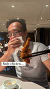 ppwyang0 Altpins Profile Picture