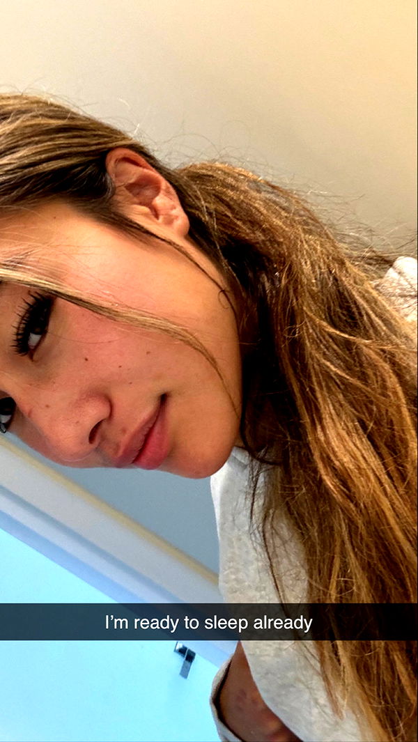 ppwyang0 image ~ Altpins