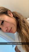 ppwyang0 Altpins Profile Picture