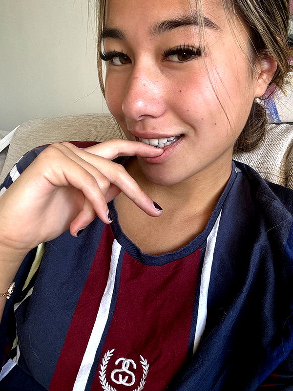 ppwyang0 image ~ Altpins