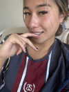 ppwyang0 Altpins Profile Picture