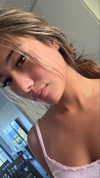 ppwyang0 Altpins Profile Picture