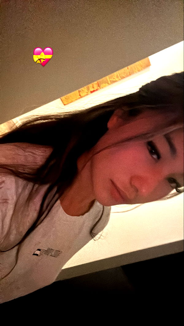 ppwyang0 image ~ Altpins